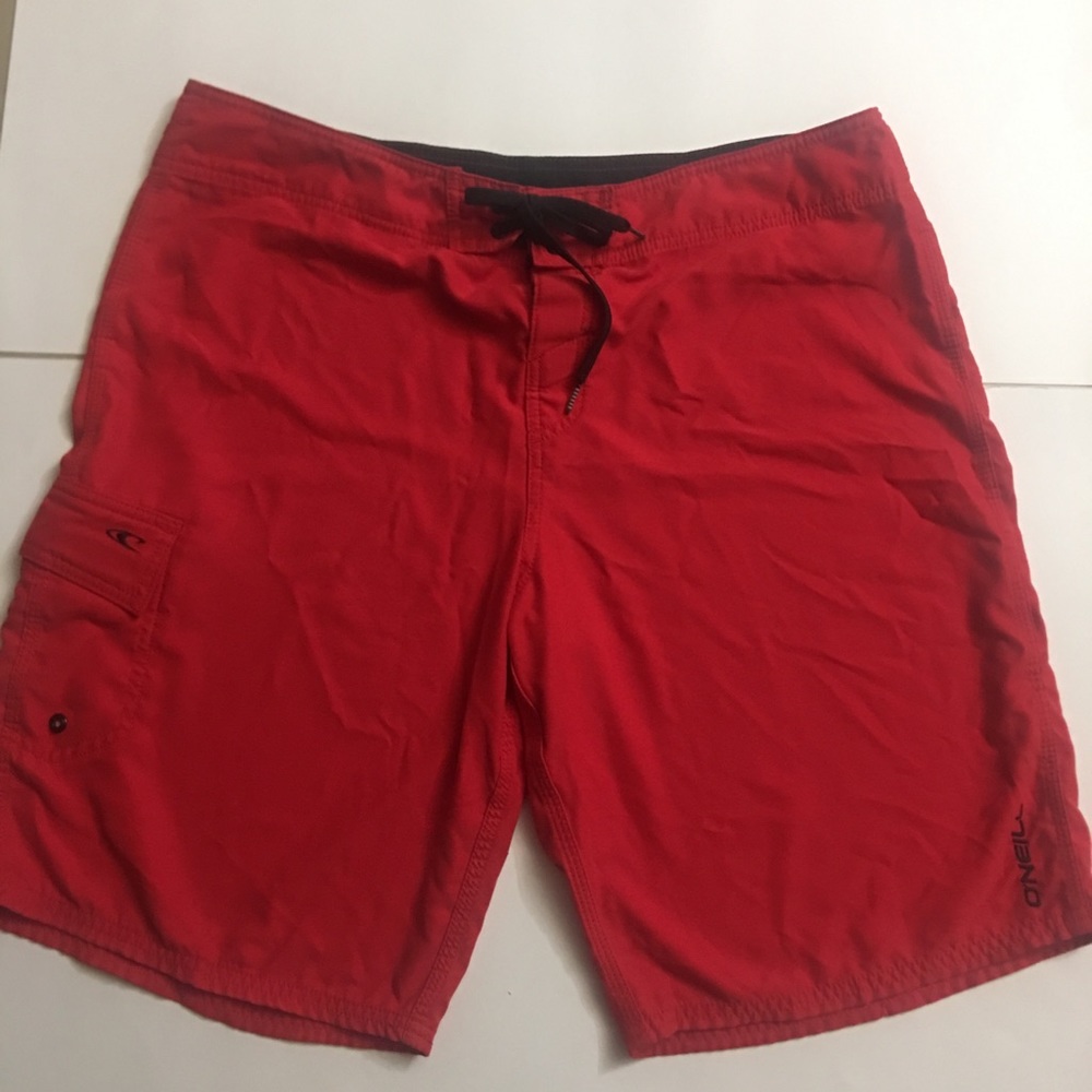 O’Neill Board-shorts